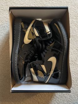 Jordan 1 Size 11.5