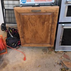 Bosch Dishwasher 24 Inch