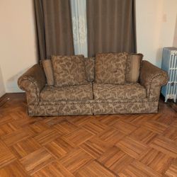 
Sofa Bed Couch And Loveseat - Free 