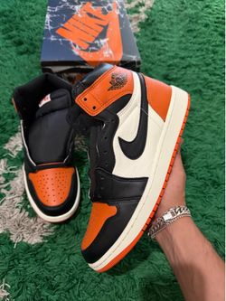 Jordan 1 Shattered Backboard 2025