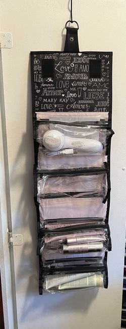 Producto De Mary Kay