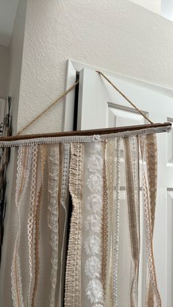 Home decor