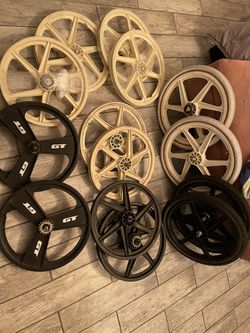 Ogk Mags 