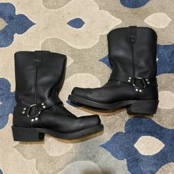 Cody James Mens Boots 