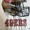 49ers 