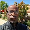 roosevelt harris