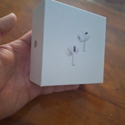 Bluetooth Headphones