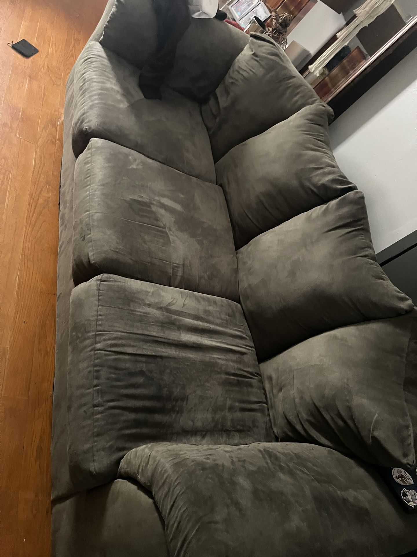 Everything Must Go! $50- $150 Negotiable!!! By 5/29