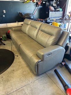 barber equipment