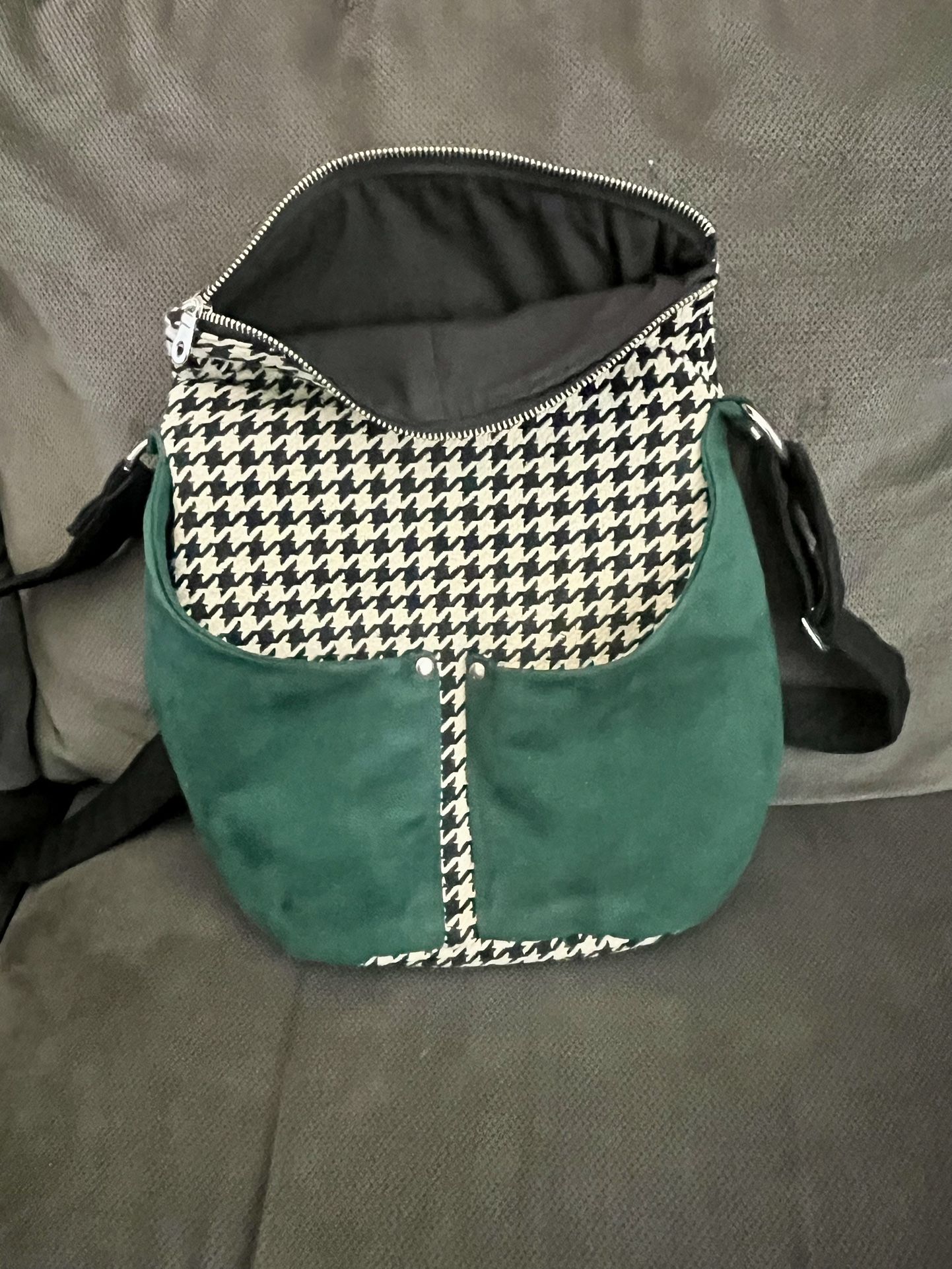 1154 Lill Studio Bag