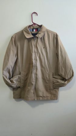 Tommy Hilfiger Harrington Jacket