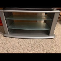 Television Stand 