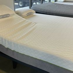 Brand new mattress sets. Clearing them out today! 50-80% OFF!