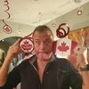 Mike Mackenzie