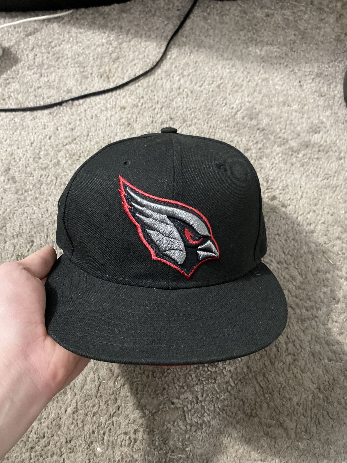 Mens Fitted Hat, Snapback Hat, Supreme Beanie