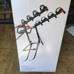 Allen sports s104 sale