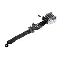 OEM NEW 17-20 Cadillac Chevrolet GMC Seat Belt Assembly Passenger Side (contact info removed)8