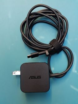 Cargador para Asus computadora Asus