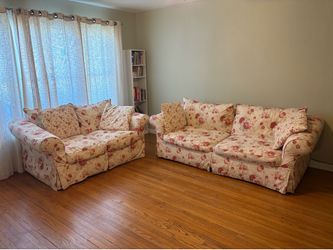 Free - Couches