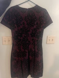 Women’s Dress- Size 12 New 