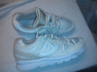 Tenis Size 11.5