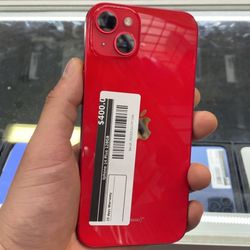 iPhone 14 Plus 128 Gb 