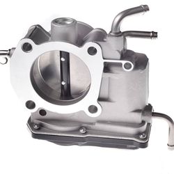 Electric Throttle Body Compatible With 2007-2010 Toyota Camry 2006-2009 Toyota R
