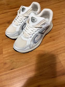 Dior B30 Shoes