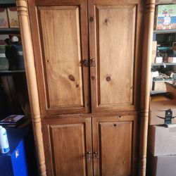 Armoire 