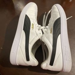 Pumas Size 12 In Mens 