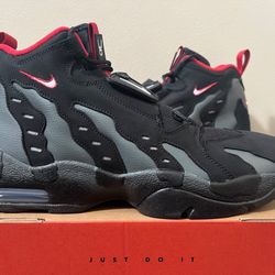 Nike Air Dt Max 96