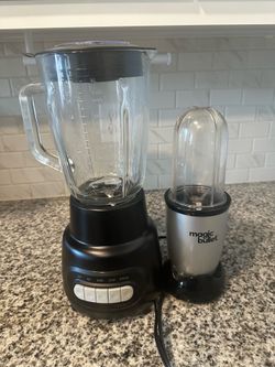 Blenders