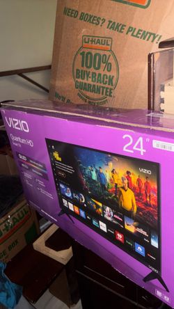 Vizio