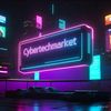 CyberTechMarket