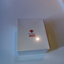 Supreme Phomemo Pocket Printer