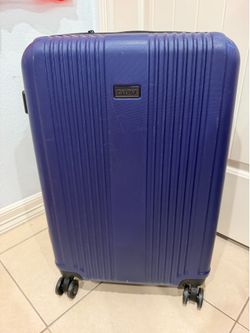 Calpak Medium Size Luggage
