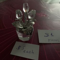 Card Stand Table Decoration Wedding Decorations  Card Holder Place Sign Goody Bag - $5 Each 