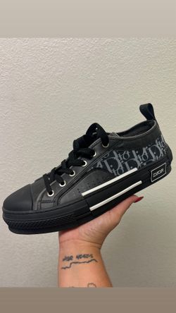 Dior Shoes