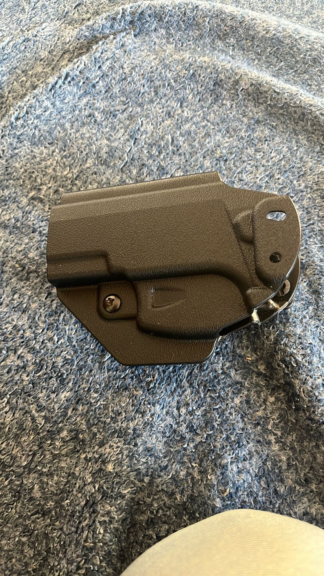Taurus G3 Full Size Holster