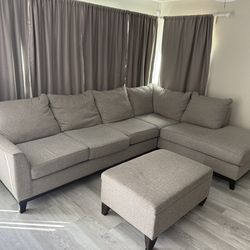 Furniture Set for Sale – Full and Twin bed setLiving Room Set, Table, Twin Bed & Dresser microwave