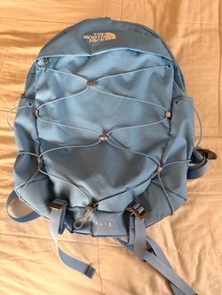 The North Face Borealis Backpack