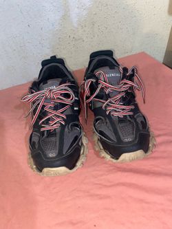 Balenciaga size 39 for $70
