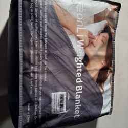 Weighted Blanket 