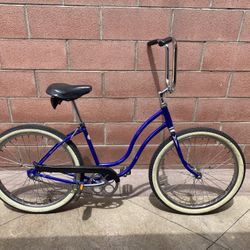 Schwinn