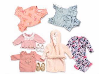 Ropa