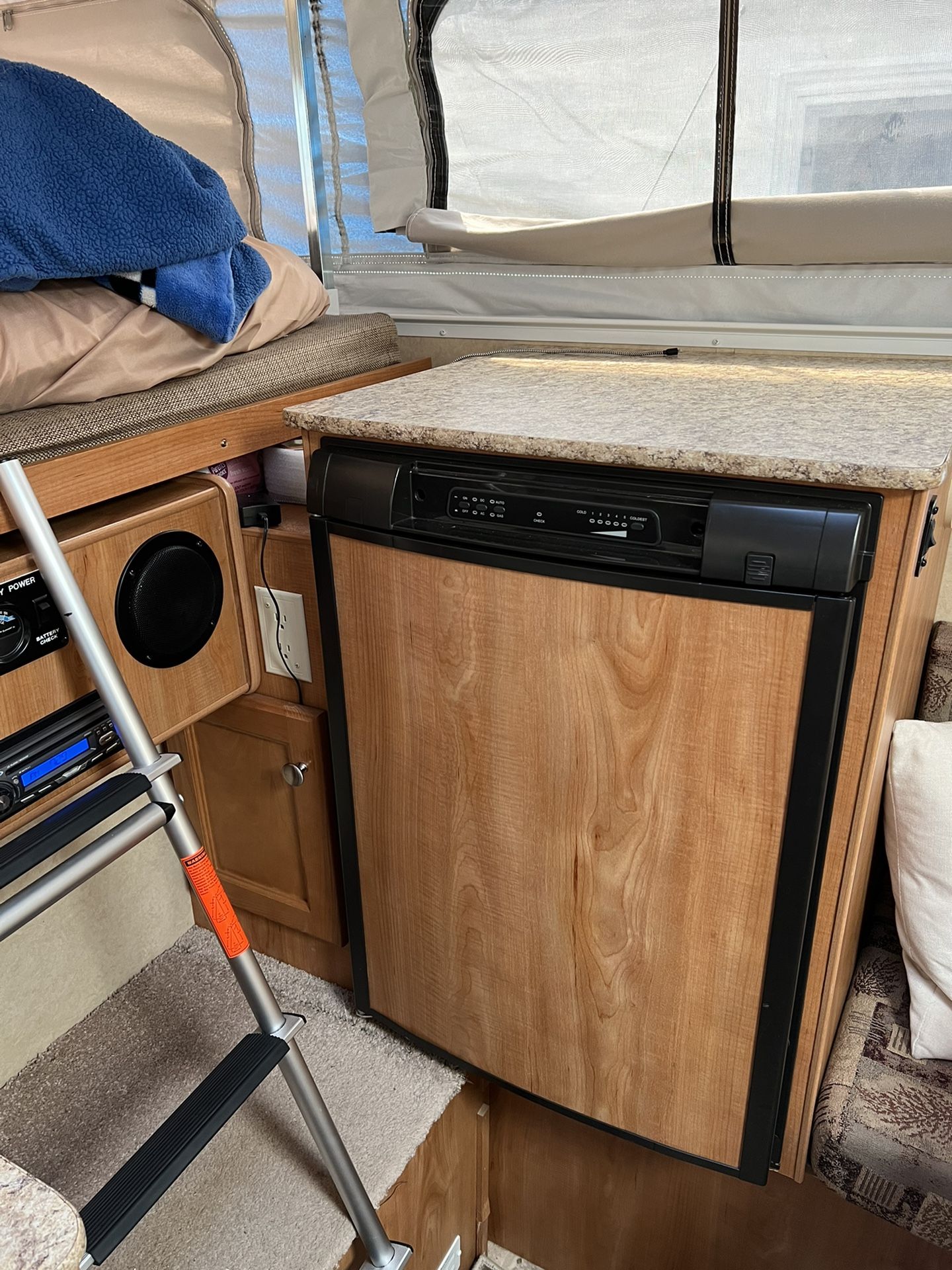 Pop Up Camper for Sale in Torrance, CA OfferUp