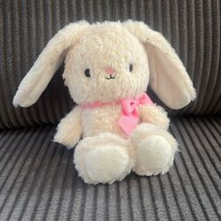 Cute Bunny 