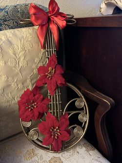 Christmas  Decoration