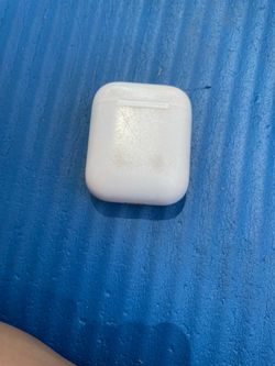 1st gen air pods