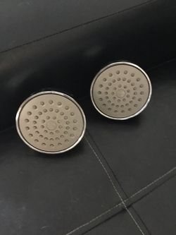 MOEN Shower Head